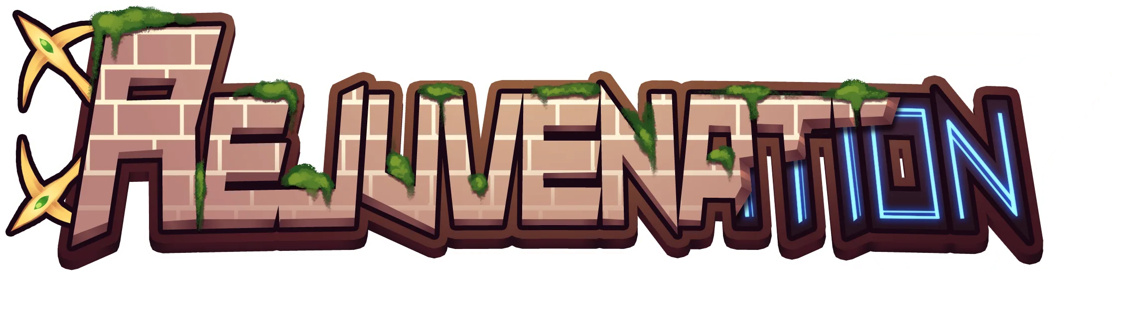 Guía para Principiantes de Build a Base RNG - Featured beginner-guide guide
